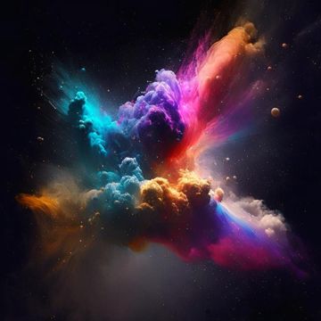Скажите детям-cover