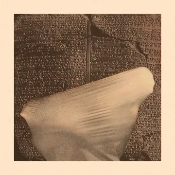 Peygamber Sabrı-cover