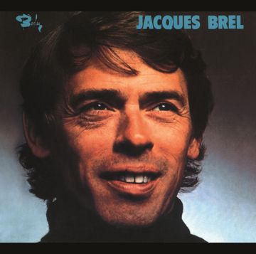 Ne me quitte pas-cover