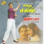 Rajaavin Paarvai-cover