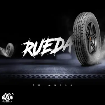 Rueda-cover