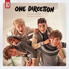 one-direction-one-thing-cover-image