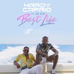 Best Life(Shift K3Y Remix Explicit)(Remix)-cover