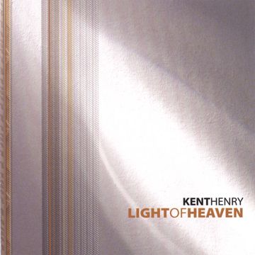 Heaven's Light-cover