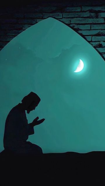 Sholawat cover vadly yonk #1-cover