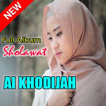 Waqtu Sahar-cover