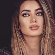 حلفتلي