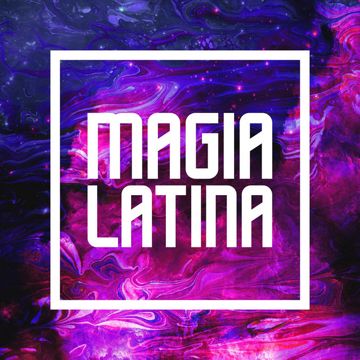 Una rosa pa mi niña-cover