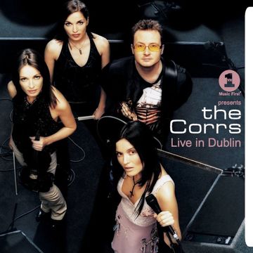 Summer Wine (Live in Dublin)