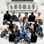 Te de Campana-cover