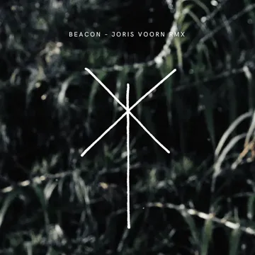 Beacon (Joris Voorn Remix)
