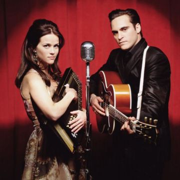 Jackson-cover