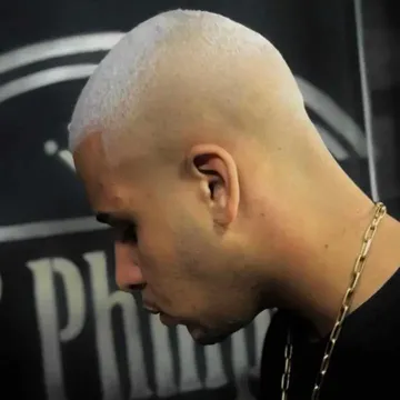 OS CRIA SEMPRE PLATINADO-cover