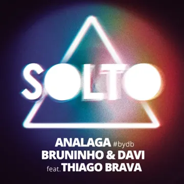 Solto-cover