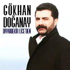 Kafam Almıyor Vedanı-cover