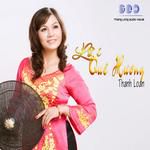 Thuyền Hoa-cover