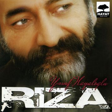 Hangi Ayrılık