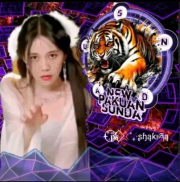 ALLOH ALLOH AGHISNA COVER KIRANA -cover