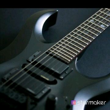 coveImg