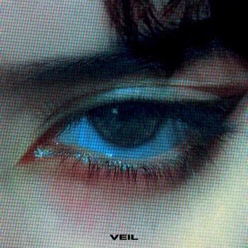 coveImg