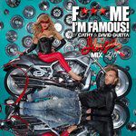 Beautiful People (feat. Benny Benassi)-cover