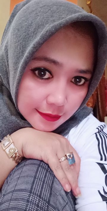 coveImg
