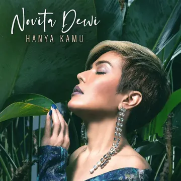 Hanya Kamu-cover