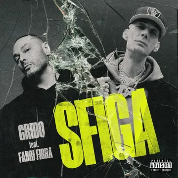 SFIGA-cover
