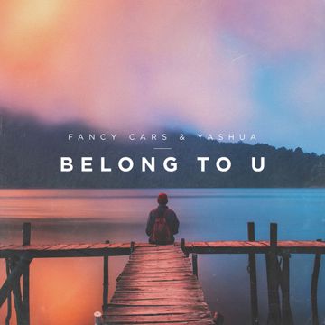 Belong To U-cover