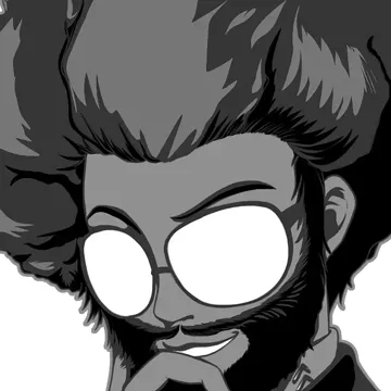 Oji-Sama-cover