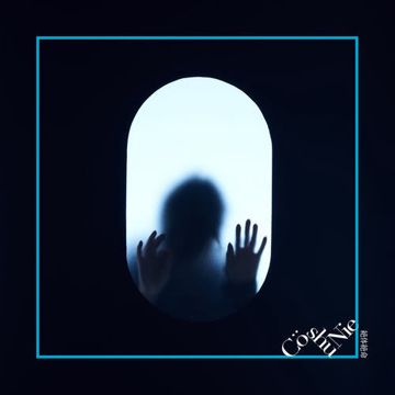 Zettai Zetsumei-cover