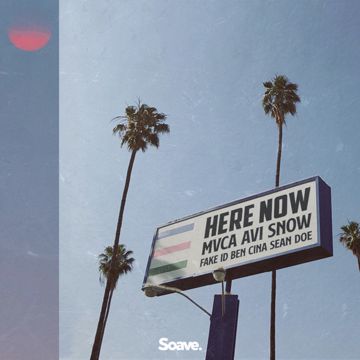 Here Now-cover