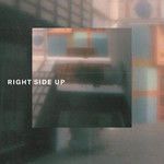 Right Side Up-cover