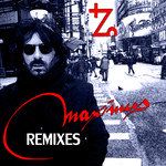 Du Ar Will.i.am Remix-cover
