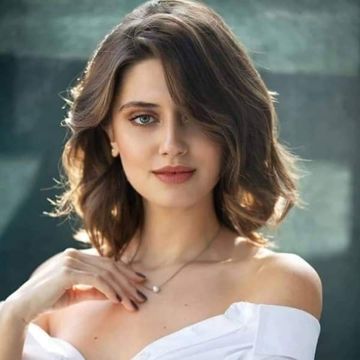 Hoşçakal Aşkım by 💫🌊Sanaღ🌟ღDeniz❺ˢᵗᵃʳˢ-cover