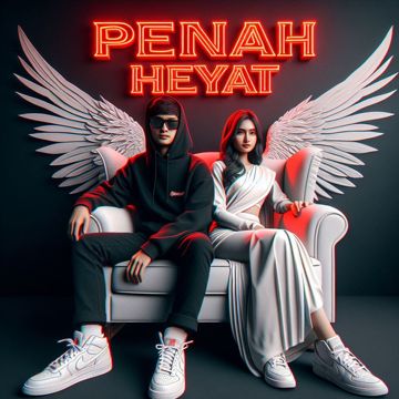 PeNaH_HeYaT