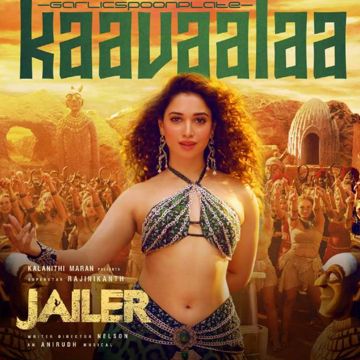 Kaavaalaa-cover