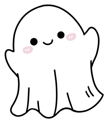 ยังเหมือนเดิมอยู่ไหม (ฟังเอง)-cover