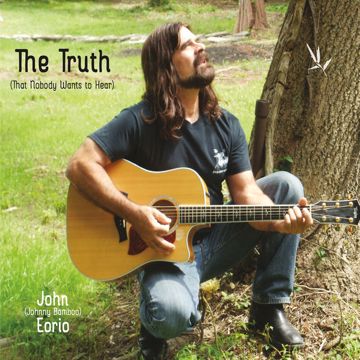 Truth-cover
