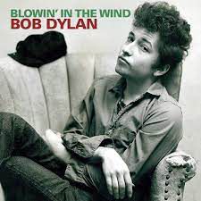 bob-dylan-blowin-in-the-wind-cover-image