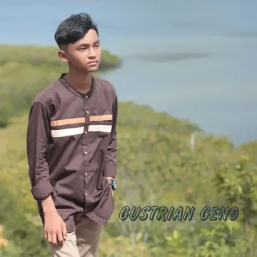 Percuma-cover