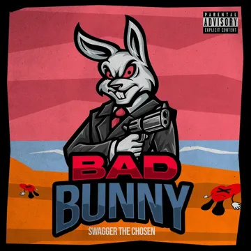 Mueve Esa Chapa (Radio Edit)-cover