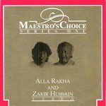 alla-rakha-pashto-cover-image