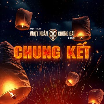 GENE x CÓ KHÔNG GIỮ MẤT ĐỪNG TÌM-cover