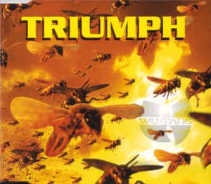 Triumph