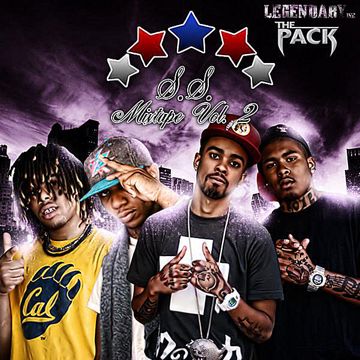 B.S.N.L 2-cover