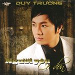 Toi Không Còn Thương Nhớ Người Yêu-cover