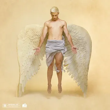 Fier-cover