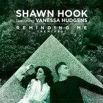 Reminding Me(Price & Takis Remix)-cover