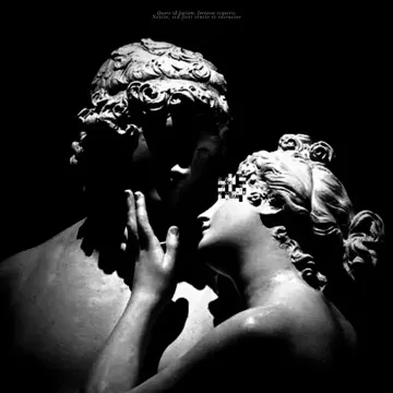 Come stai?-cover